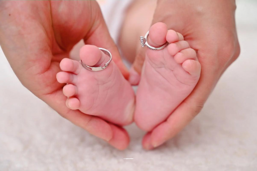 开原7个月孕妇肚子疼