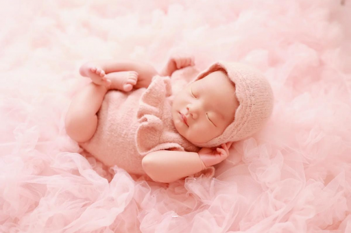 开原怀孕被误诊成胃炎