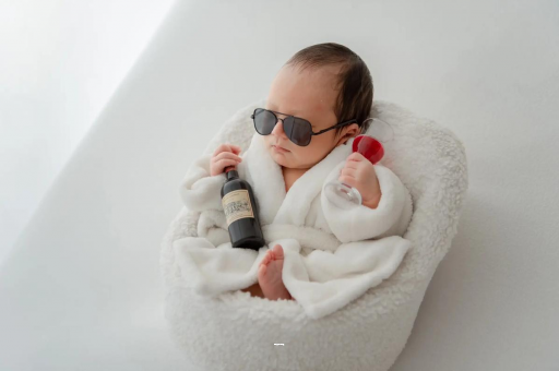 开原宝宝多大能喝纯牛奶 开原宝宝多大能喝纯牛奶