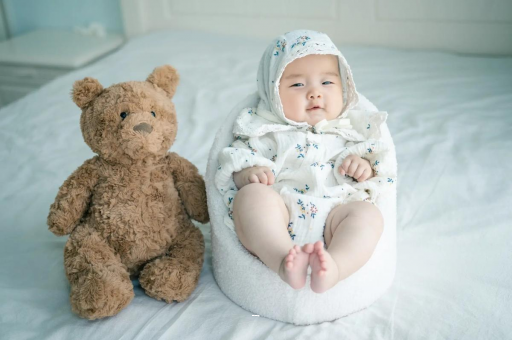 开原宝宝烂牙怎么办