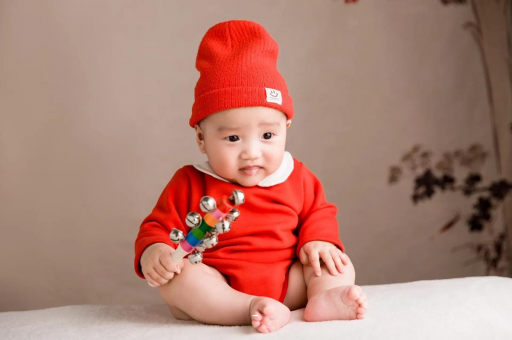 开原3岁宝宝蛀牙 开原3岁宝宝蛀牙