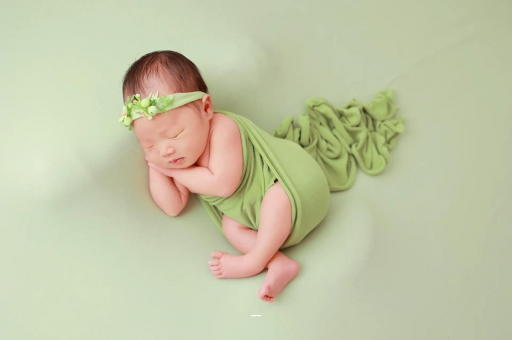 开原孕妇头疼是什么原因