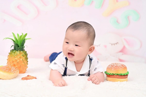 开原瘦多囊是不是更难怀孕