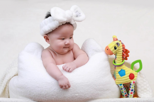 开原孕妇补钙到几个月 开原孕妇补钙到几个月