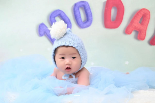 开原宝宝手心出汗怎么回事 开原宝宝手心出汗怎么回事