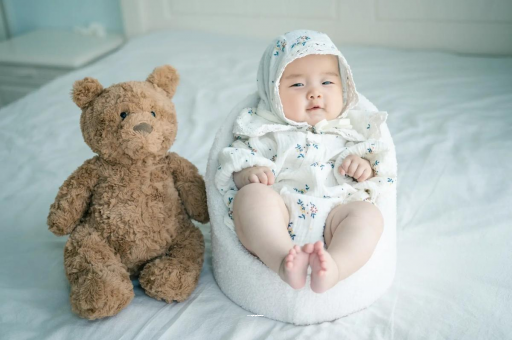 开原六个月宝宝积食怎么办